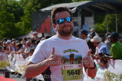 Marathon_Cheverny2026_Samedi/CHEVERNYTRAIL2026_13998.JPG