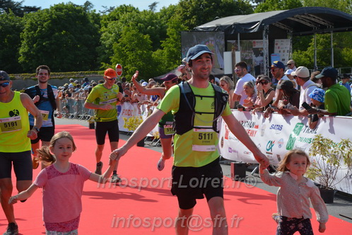 Marathon_Cheverny2026_Samedi/CHEVERNYTRAIL2026_14007.JPG