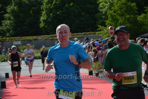 Marathon_Cheverny2026_Samedi/CHEVERNYTRAIL2026_14025.JPG