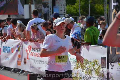 Marathon_Cheverny2026_Samedi/CHEVERNYTRAIL2026_14045.JPG