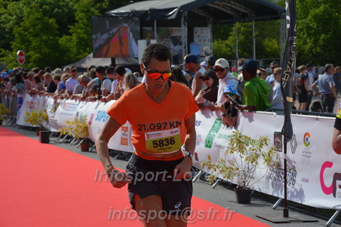 Marathon_Cheverny2026_Samedi/CHEVERNYTRAIL2026_14057.JPG