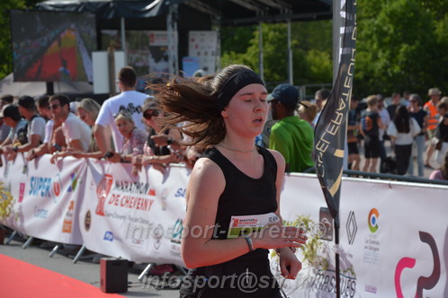 Marathon_Cheverny2026_Samedi/CHEVERNYTRAIL2026_14067.JPG