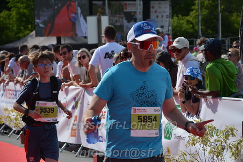 Marathon_Cheverny2026_Samedi/CHEVERNYTRAIL2026_14071.JPG