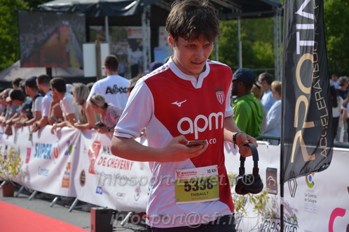 Marathon_Cheverny2026_Samedi/CHEVERNYTRAIL2026_14080.JPG