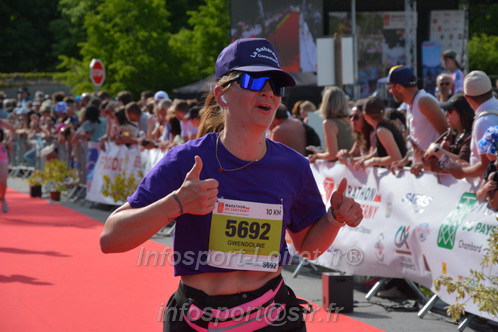 Marathon_Cheverny2026_Samedi/CHEVERNYTRAIL2026_14112.JPG