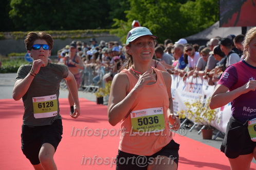 Marathon_Cheverny2026_Samedi/CHEVERNYTRAIL2026_14114.JPG