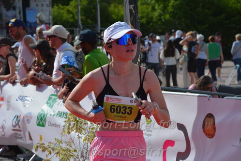 Marathon_Cheverny2026_Samedi/CHEVERNYTRAIL2026_14117.JPG