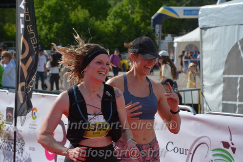 Marathon_Cheverny2026_Samedi/CHEVERNYTRAIL2026_14119.JPG