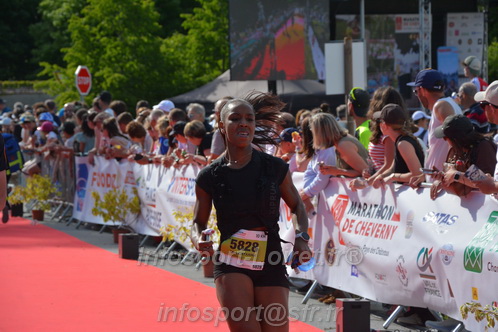 Marathon_Cheverny2026_Samedi/CHEVERNYTRAIL2026_14130.JPG