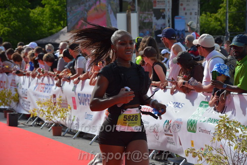 Marathon_Cheverny2026_Samedi/CHEVERNYTRAIL2026_14131.JPG