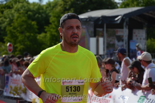Marathon_Cheverny2026_Samedi/CHEVERNYTRAIL2026_14139.JPG