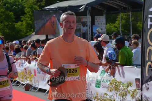 Marathon_Cheverny2026_Samedi/CHEVERNYTRAIL2026_14150.JPG