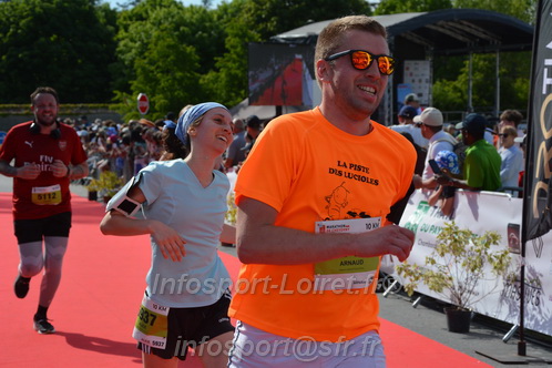 Marathon_Cheverny2026_Samedi/CHEVERNYTRAIL2026_14154.JPG