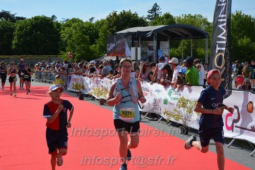 Marathon_Cheverny2026_Samedi/CHEVERNYTRAIL2026_14157.JPG