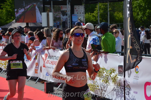 Marathon_Cheverny2026_Samedi/CHEVERNYTRAIL2026_14159.JPG