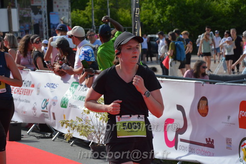 Marathon_Cheverny2026_Samedi/CHEVERNYTRAIL2026_14162.JPG