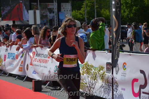 Marathon_Cheverny2026_Samedi/CHEVERNYTRAIL2026_14163.JPG
