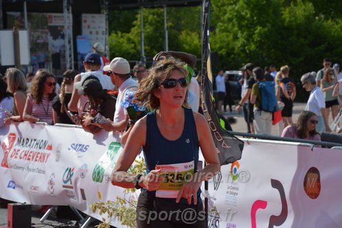 Marathon_Cheverny2026_Samedi/CHEVERNYTRAIL2026_14164.JPG