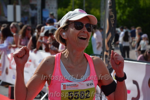 Marathon_Cheverny2026_Samedi/CHEVERNYTRAIL2026_14167.JPG