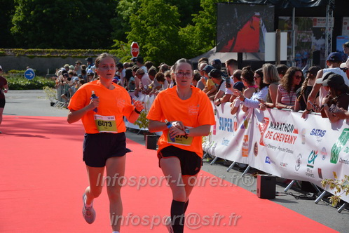 Marathon_Cheverny2026_Samedi/CHEVERNYTRAIL2026_14172.JPG