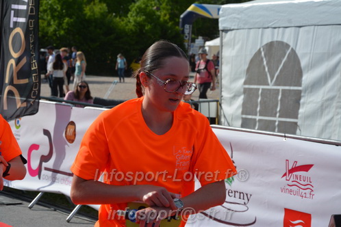 Marathon_Cheverny2026_Samedi/CHEVERNYTRAIL2026_14174.JPG