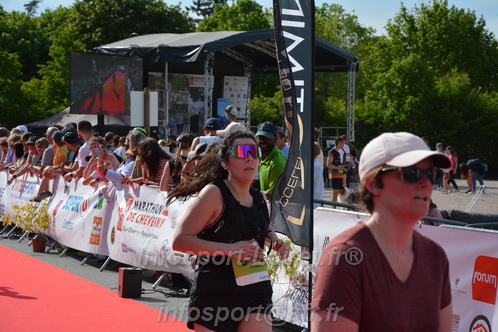 Marathon_Cheverny2026_Samedi/CHEVERNYTRAIL2026_14176.JPG