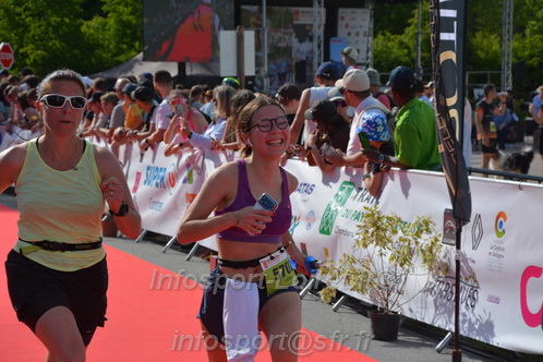 Marathon_Cheverny2026_Samedi/CHEVERNYTRAIL2026_14177.JPG