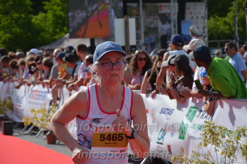 Marathon_Cheverny2026_Samedi/CHEVERNYTRAIL2026_14178.JPG