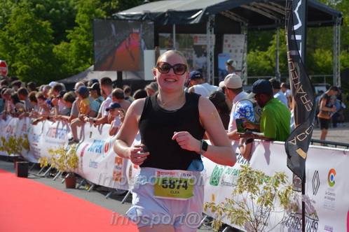 Marathon_Cheverny2026_Samedi/CHEVERNYTRAIL2026_14183.JPG