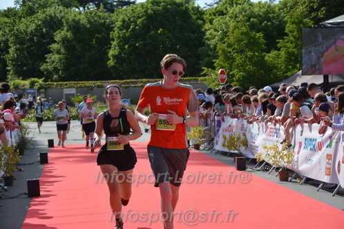 Marathon_Cheverny2026_Samedi/CHEVERNYTRAIL2026_14197.JPG