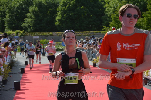 Marathon_Cheverny2026_Samedi/CHEVERNYTRAIL2026_14199.JPG