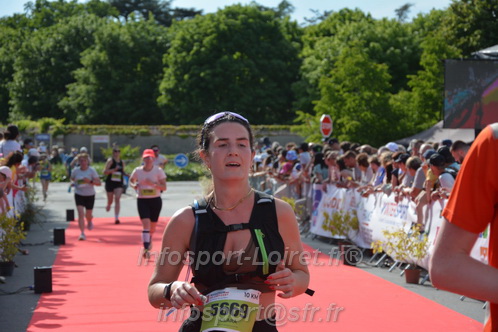 Marathon_Cheverny2026_Samedi/CHEVERNYTRAIL2026_14200.JPG