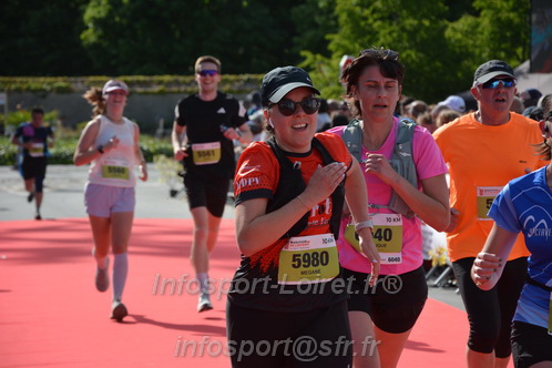 Marathon_Cheverny2026_Samedi/CHEVERNYTRAIL2026_14212.JPG