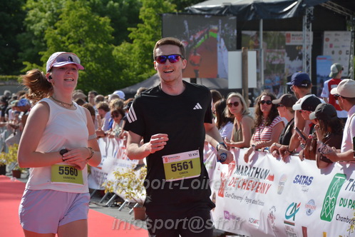 Marathon_Cheverny2026_Samedi/CHEVERNYTRAIL2026_14214.JPG