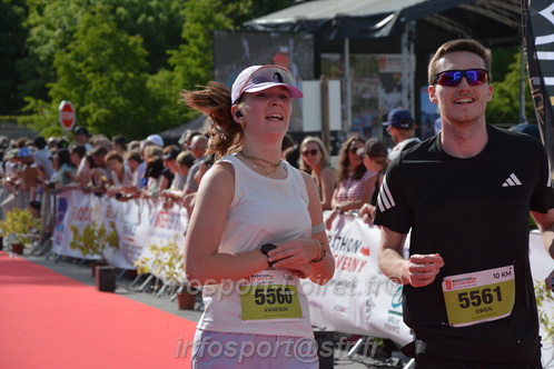 Marathon_Cheverny2026_Samedi/CHEVERNYTRAIL2026_14215.JPG