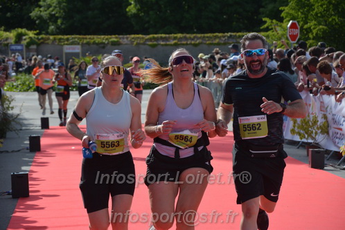 Marathon_Cheverny2026_Samedi/CHEVERNYTRAIL2026_14229.JPG