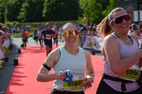 Marathon_Cheverny2026_Samedi/CHEVERNYTRAIL2026_14233.JPG