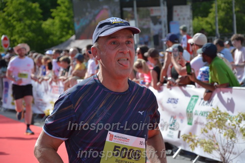 Marathon_Cheverny2026_Samedi/CHEVERNYTRAIL2026_14234.JPG