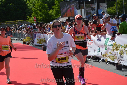 Marathon_Cheverny2026_Samedi/CHEVERNYTRAIL2026_14237.JPG