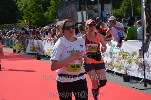 Marathon_Cheverny2026_Samedi/CHEVERNYTRAIL2026_14238.JPG