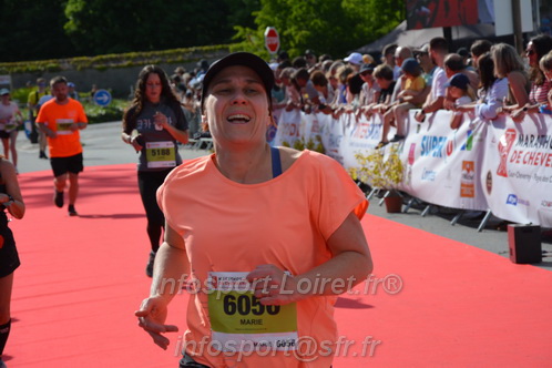 Marathon_Cheverny2026_Samedi/CHEVERNYTRAIL2026_14240.JPG
