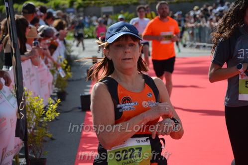 Marathon_Cheverny2026_Samedi/CHEVERNYTRAIL2026_14241.JPG