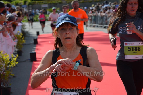 Marathon_Cheverny2026_Samedi/CHEVERNYTRAIL2026_14242.JPG