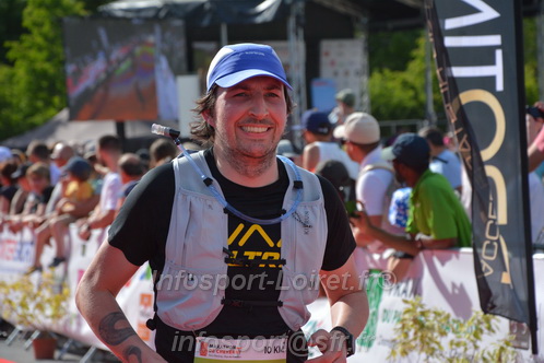 Marathon_Cheverny2026_Samedi/CHEVERNYTRAIL2026_14246.JPG