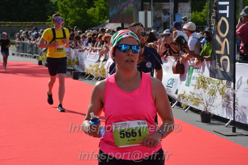 Marathon_Cheverny2026_Samedi/CHEVERNYTRAIL2026_14247.JPG