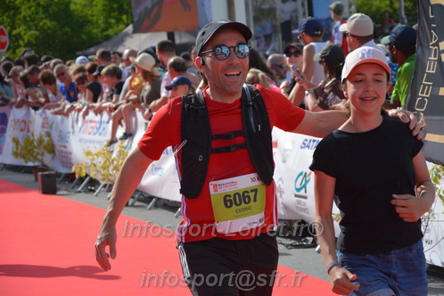 Marathon_Cheverny2026_Samedi/CHEVERNYTRAIL2026_14250.JPG