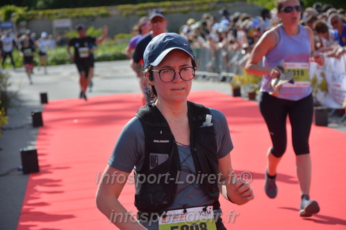 Marathon_Cheverny2026_Samedi/CHEVERNYTRAIL2026_14252.JPG