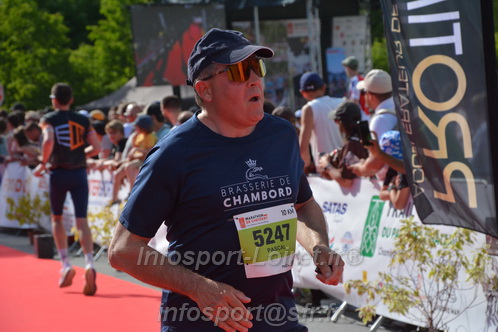 Marathon_Cheverny2026_Samedi/CHEVERNYTRAIL2026_14254.JPG