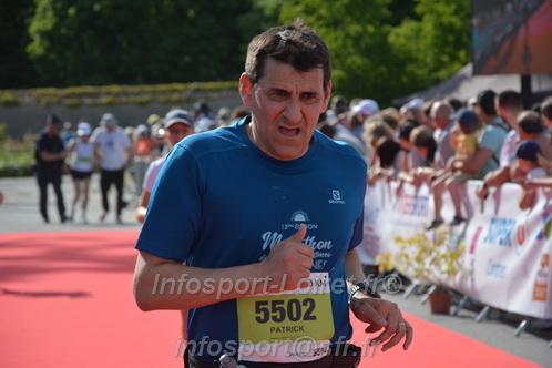 Marathon_Cheverny2026_Samedi/CHEVERNYTRAIL2026_14256.JPG