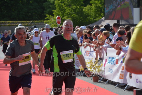 Marathon_Cheverny2026_Samedi/CHEVERNYTRAIL2026_14262.JPG